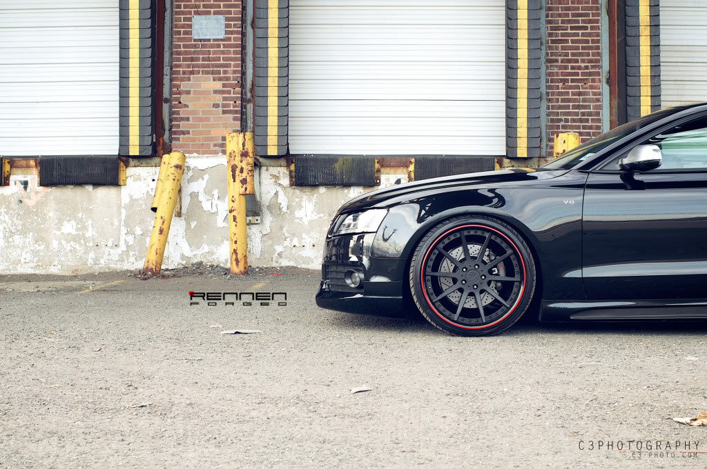 Name:  Black-Audi-S5-09.jpg
Views: 105
Size:  209.8 KB