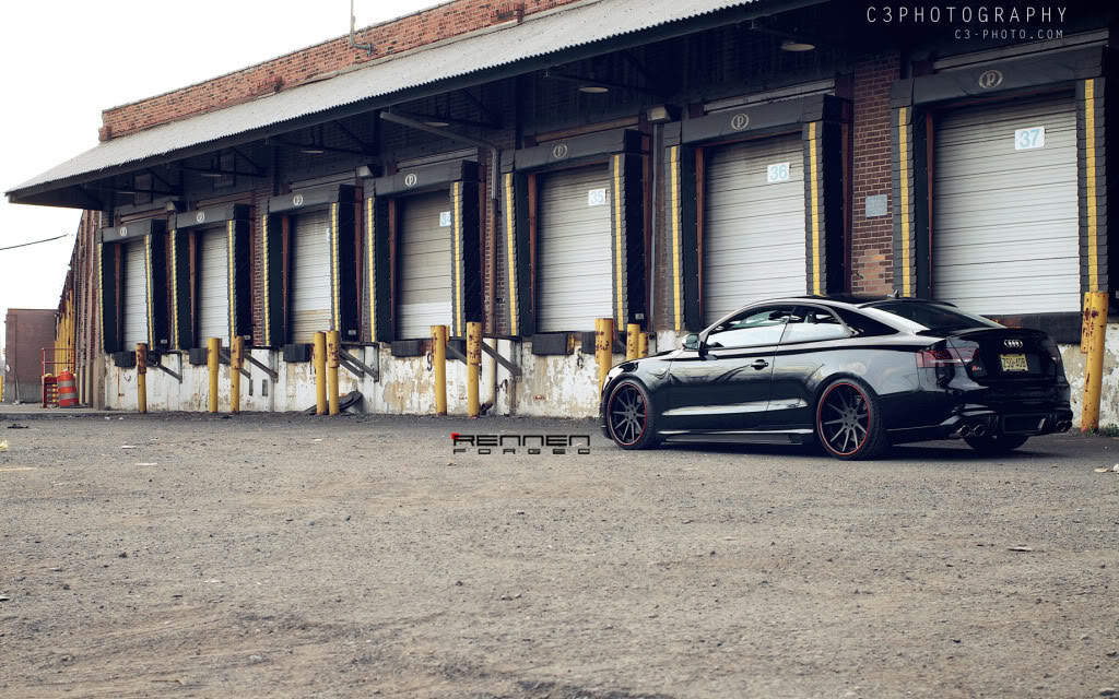Name:  Black-Audi-S5-10.jpg
Views: 56
Size:  201.4 KB
