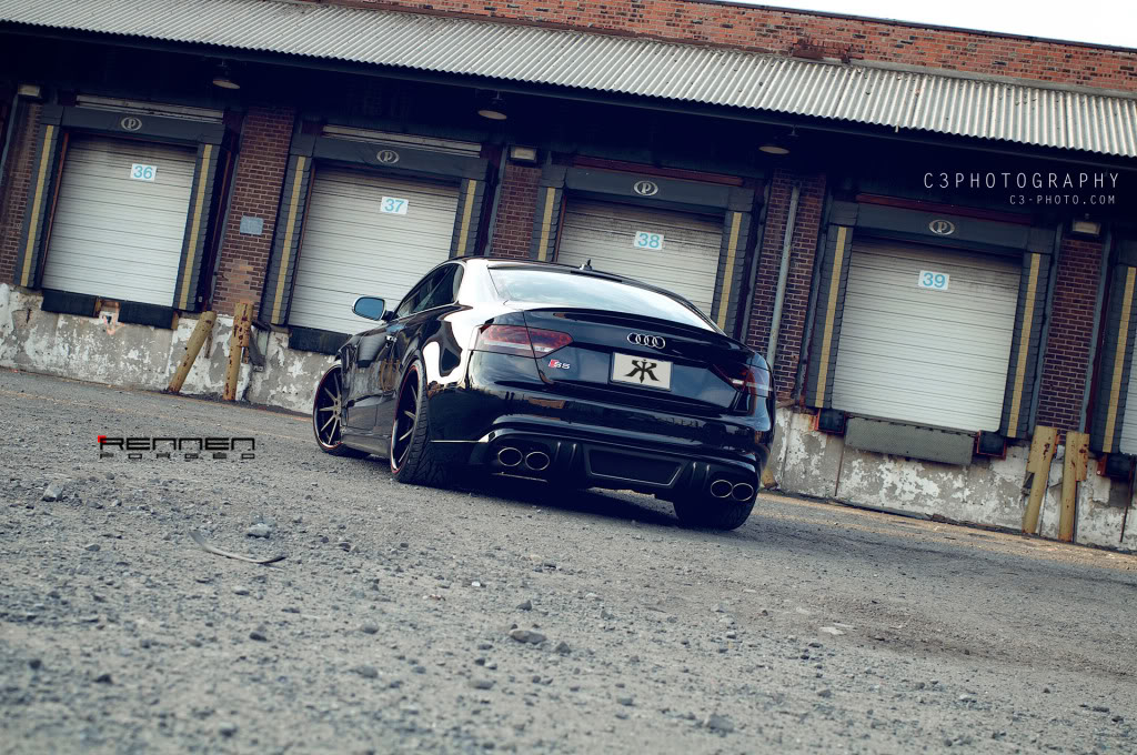 Name:  Black-Audi-S5-03.jpg
Views: 78
Size:  211.1 KB