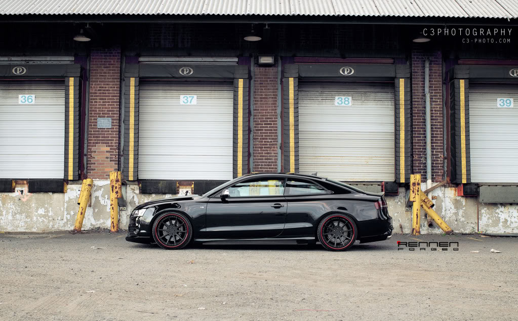 Name:  Black-Audi-S5-11.jpg
Views: 56
Size:  179.7 KB