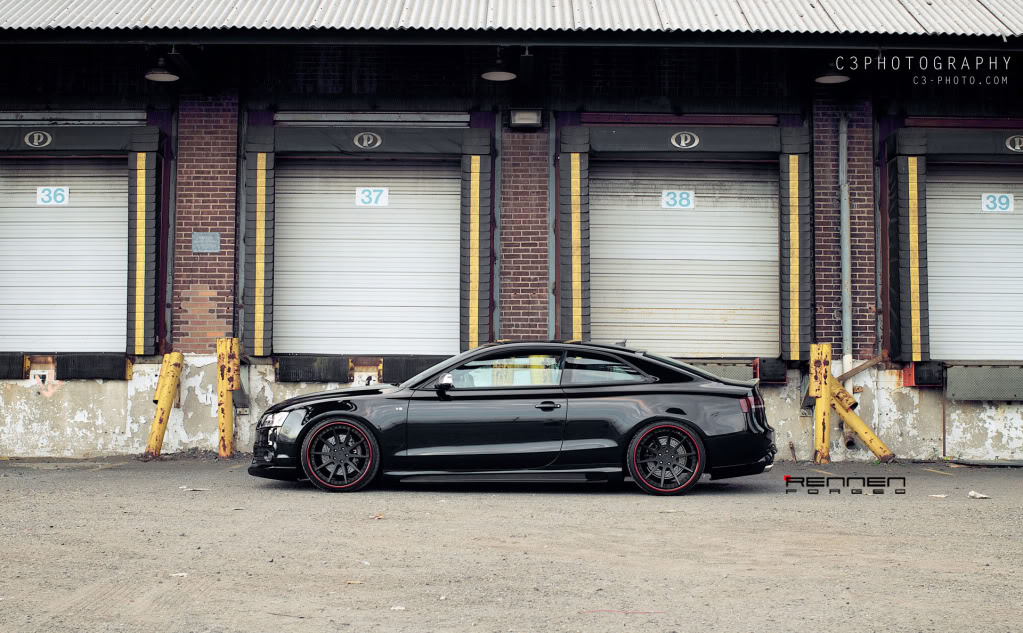 Name:  Black-Audi-S5-11.jpg
Views: 81
Size:  179.7 KB