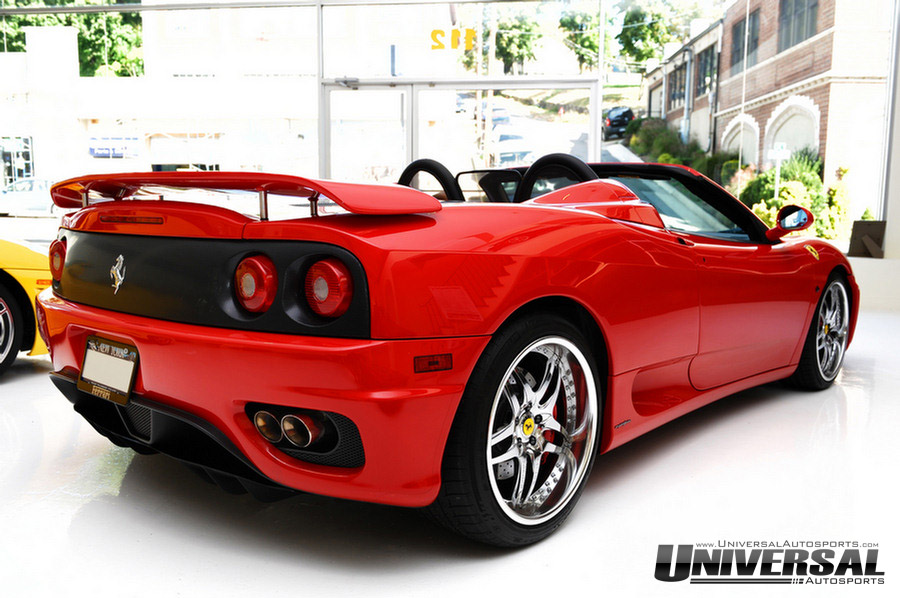 Name:  3.jpg
Views: 257
Size:  189.0 KB