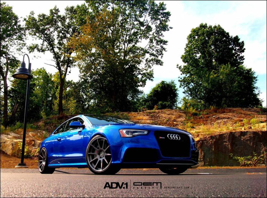 Name: adv1-rs5-adv10-dc-1_w1200.jpg
Views: 342
Size: 165.2 KB