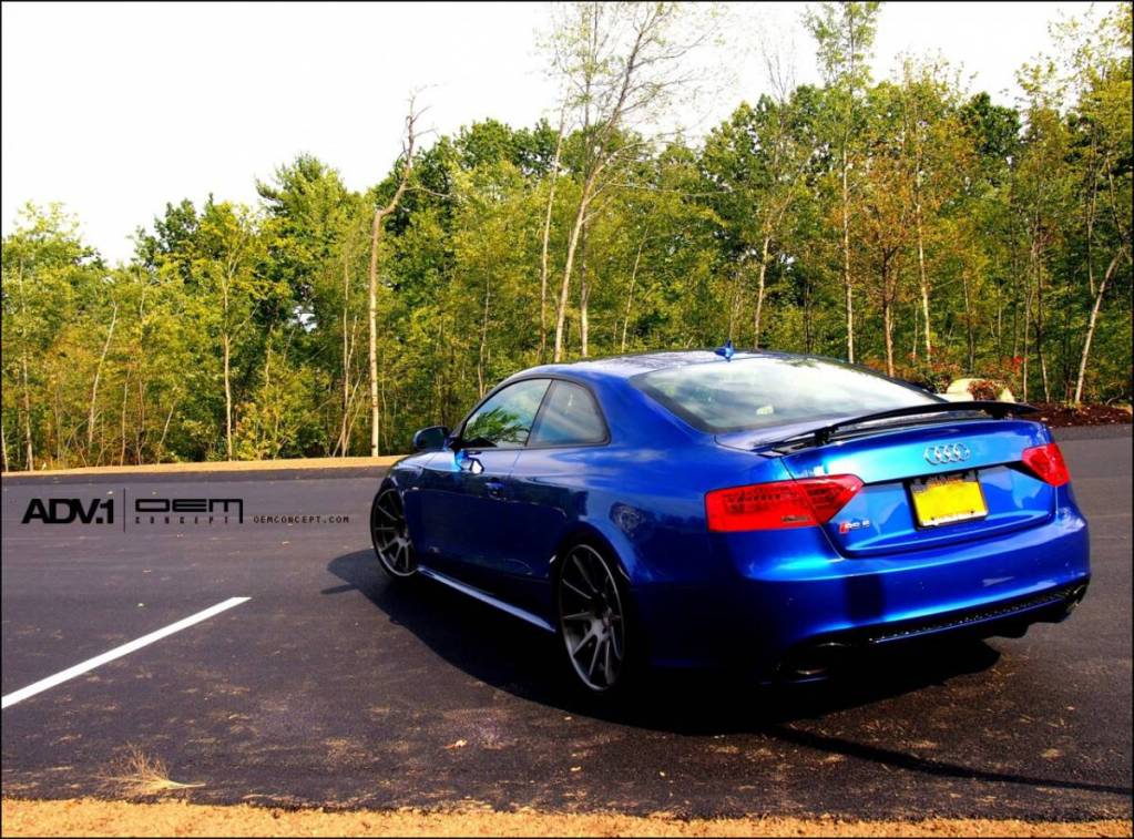 Name: adv1-rs5-adv10-dc-2_w1200.jpg
Views: 281
Size: 138.7 KB