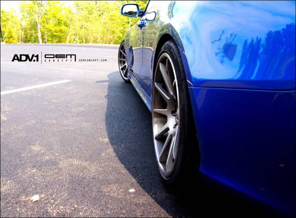 Name:  adv1-rs5-adv10-dc-4_w1200.jpg
Views: 252
Size:  103.0 KB