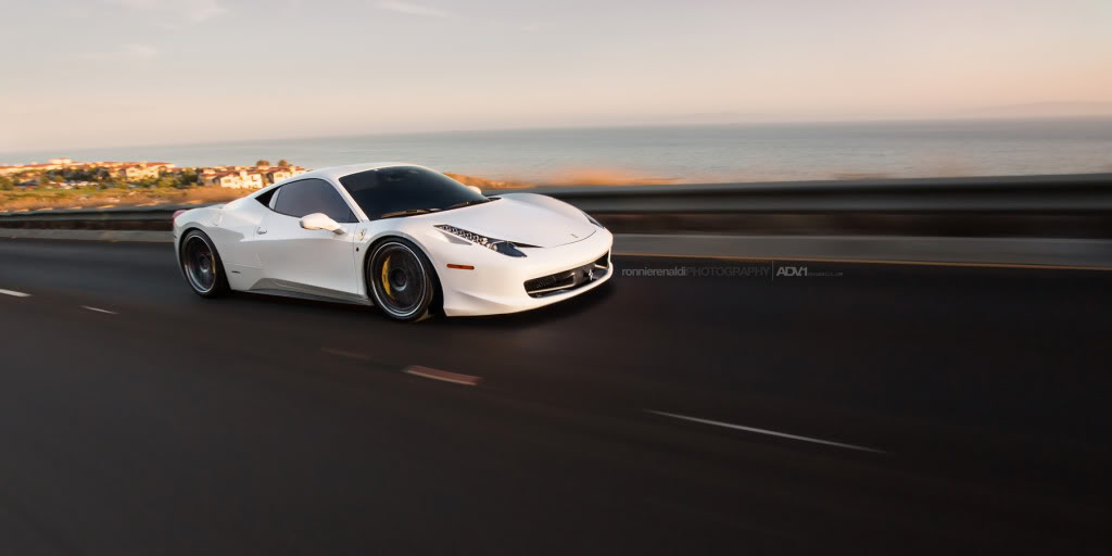 Name:  GeorgeF458_19.jpg
Views: 220
Size:  37.3 KB