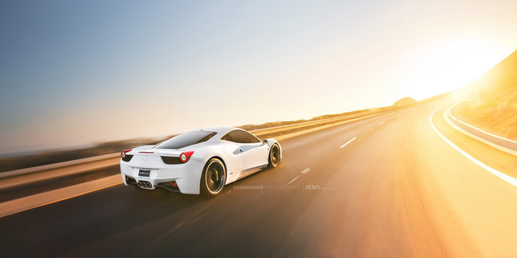 Name:  GeorgeF458_18.jpg
Views: 143
Size:  40.5 KB