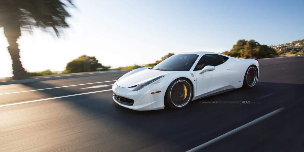 Name:  GeorgeF458_17.jpg
Views: 201
Size:  58.3 KB