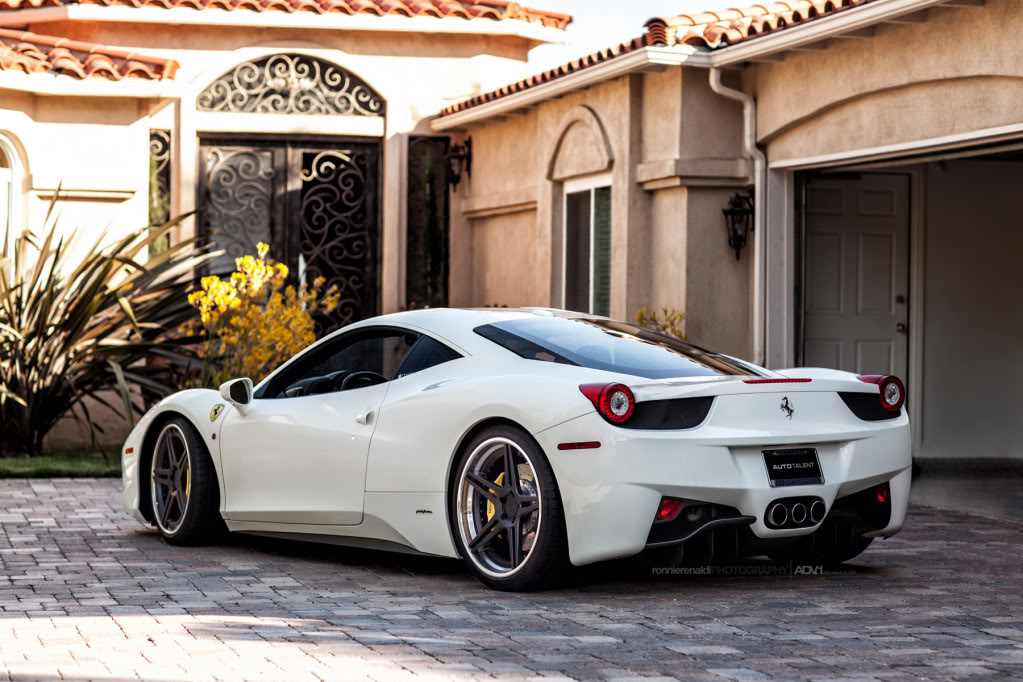 Name:  GeorgeF458_08.jpg
Views: 185
Size:  147.7 KB