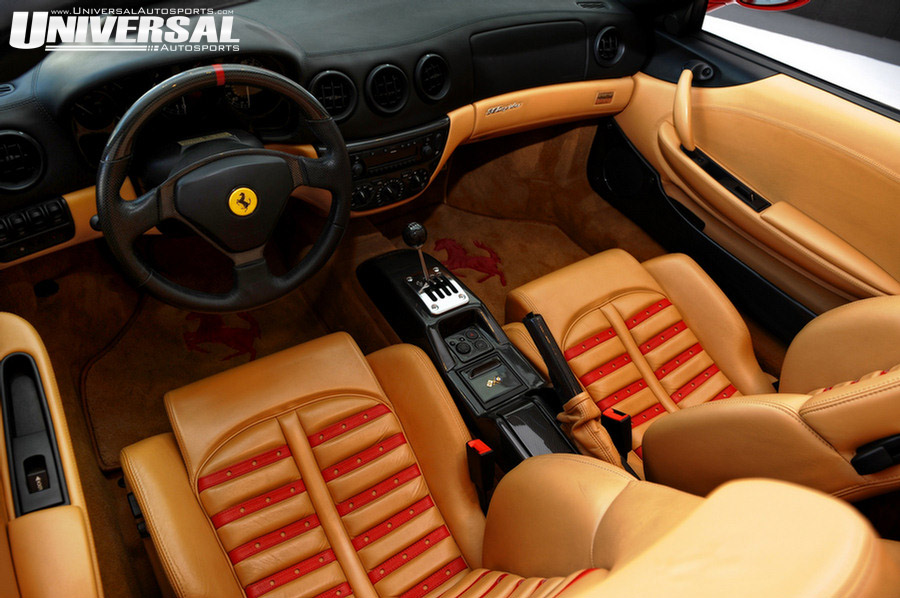 Name:  4.jpg
Views: 234
Size:  184.1 KB