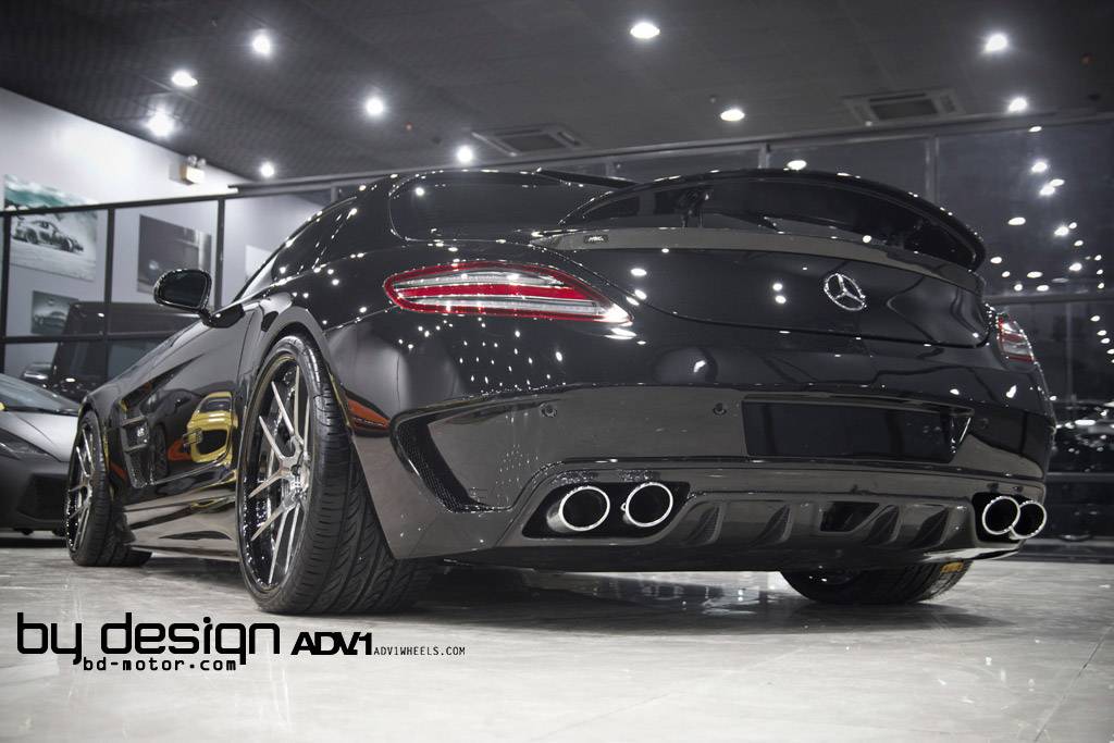 Name:  7867155554_f637e95cf6_b_w1024_h683.jpg
Views: 49
Size:  81.5 KB