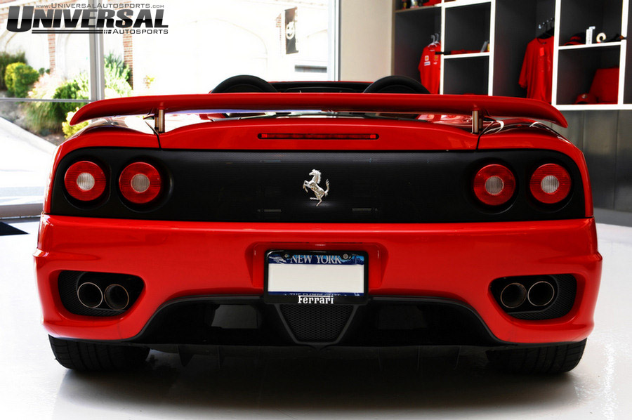 Name:  5.jpg
Views: 256
Size:  153.8 KB