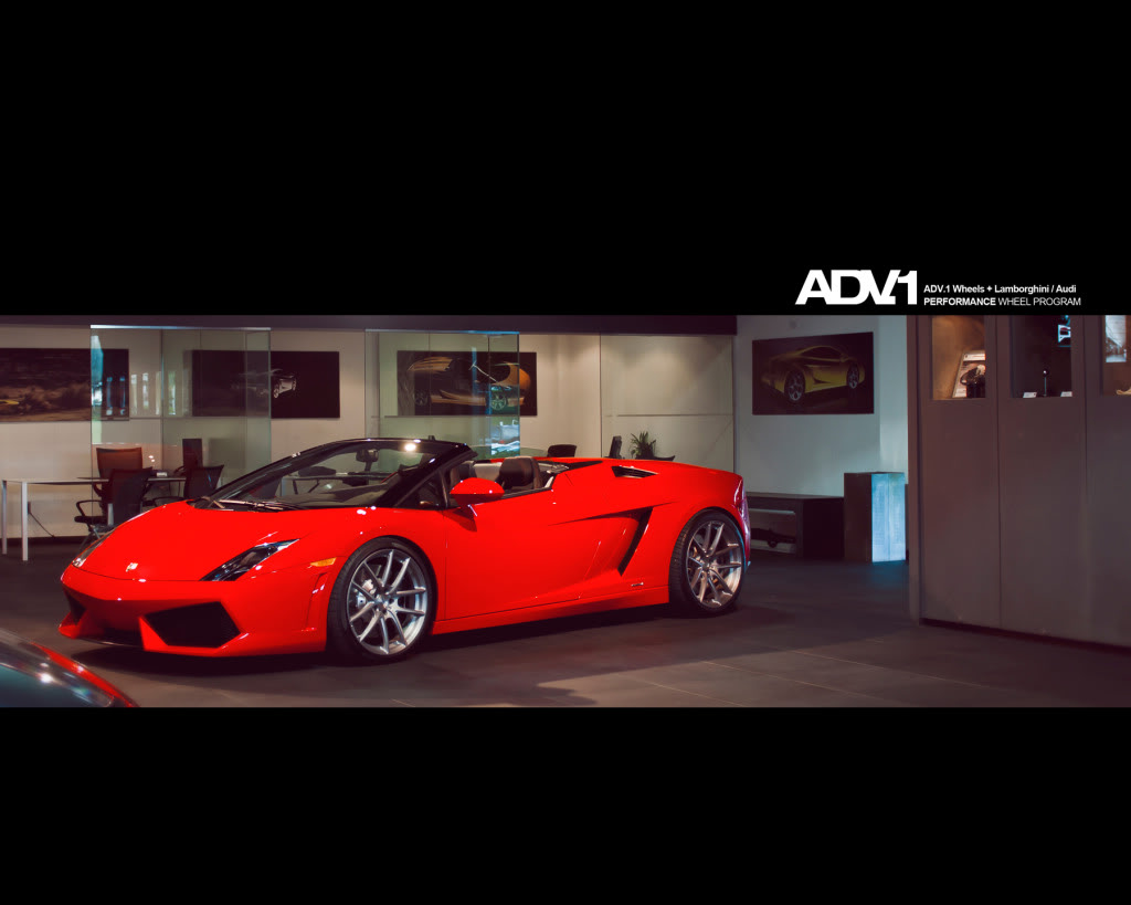 Name:  ADV1OEMCOVER10x8.jpg
Views: 45
Size:  89.5 KB