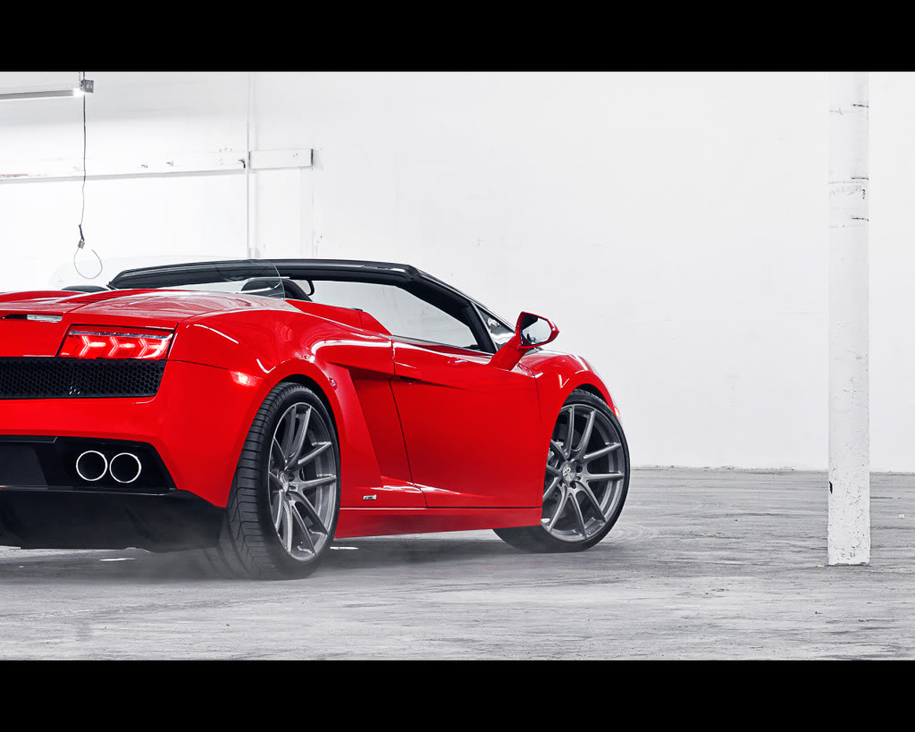 Name:  ADV1OEMimage15.jpg
Views: 48
Size:  126.6 KB