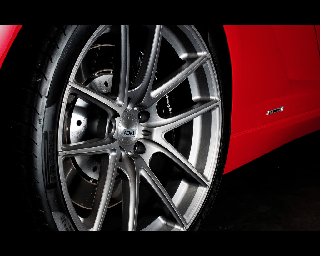 Name:  ADV1OEMimage19.jpg
Views: 45
Size:  116.1 KB