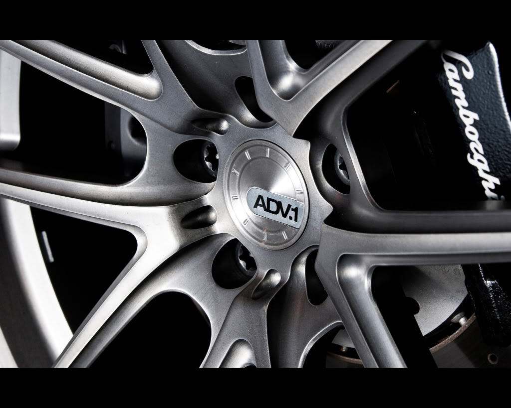 Name:  ADV1OEMimage18.jpg
Views: 44
Size:  123.0 KB