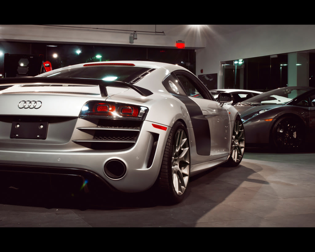 Name:  ADV1OEMimage21.jpg
Views: 47
Size:  121.5 KB