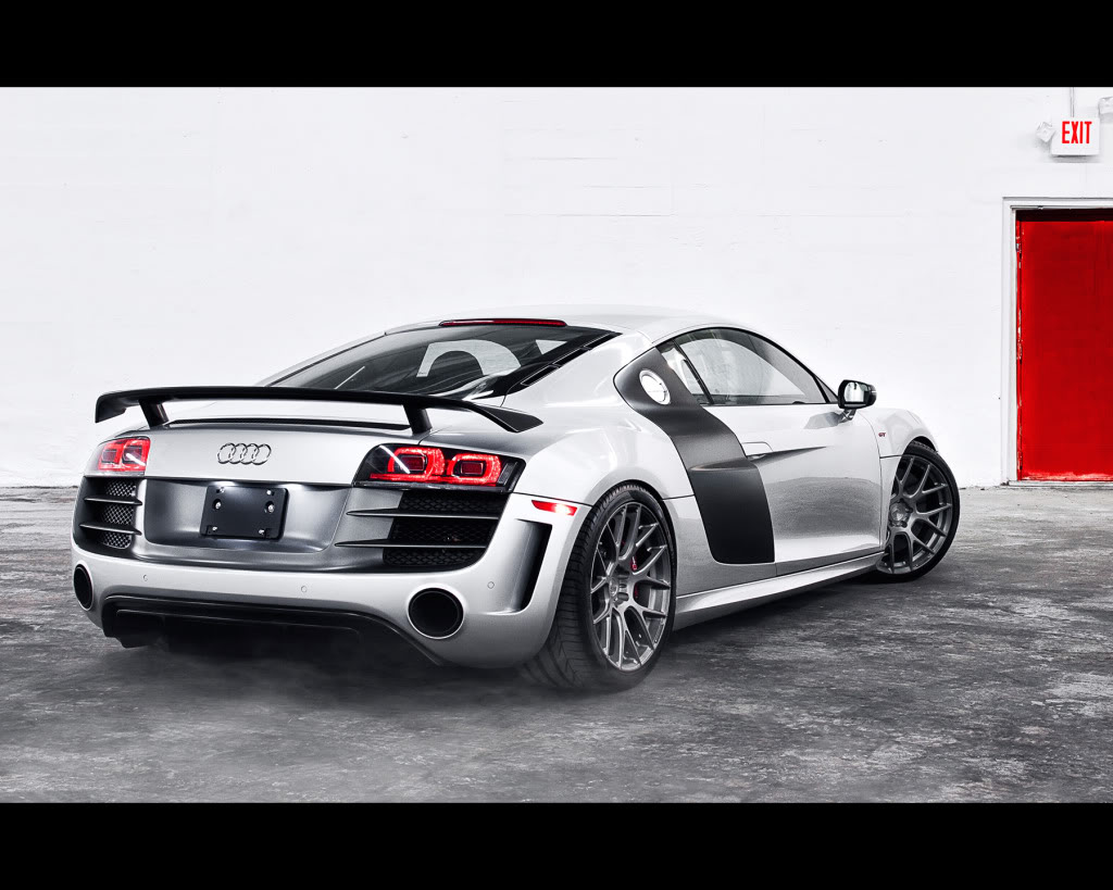 Name:  ADV1OEMimage12.jpg
Views: 47
Size:  125.3 KB