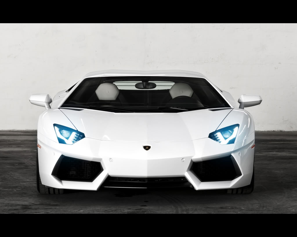 Name:  ADV1OEMimage8.jpg
Views: 47
Size:  68.9 KB