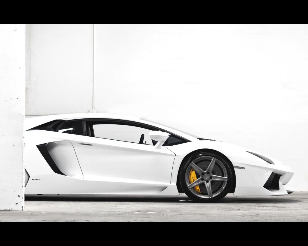 Name:  ADV1OEMimage9.jpg
Views: 47
Size:  58.1 KB