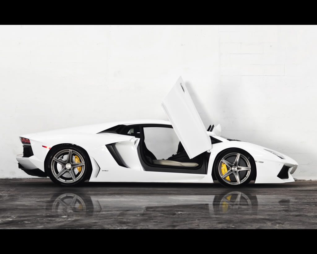 Name:  ADV1OEMimage4.jpg
Views: 48
Size:  69.7 KB