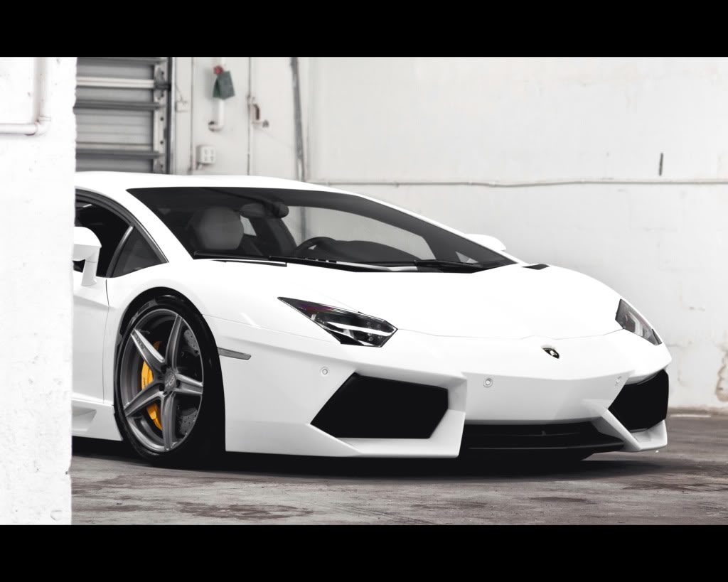 Name:  ADV1OEMimage3.jpg
Views: 47
Size:  76.9 KB