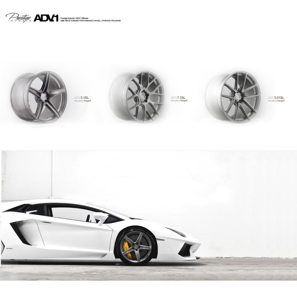 Name:  2-2.jpg
Views: 52
Size:  72.6 KB