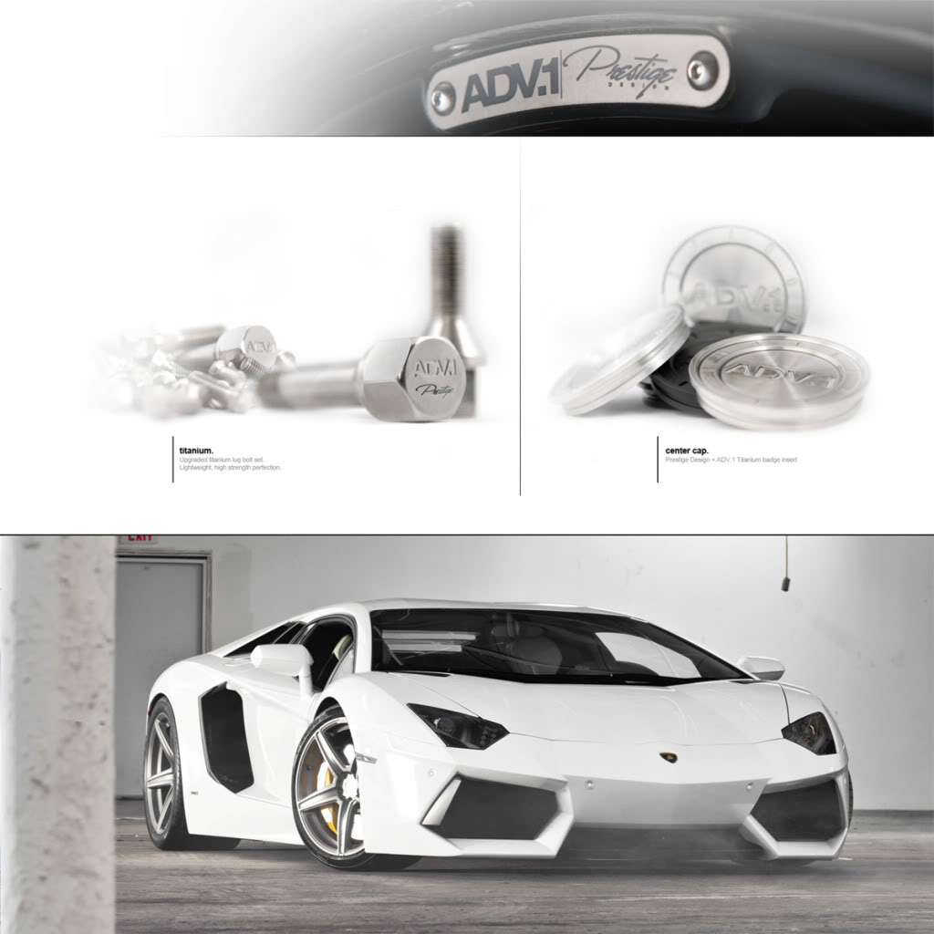 Name:  6-2.jpg
Views: 50
Size:  86.6 KB