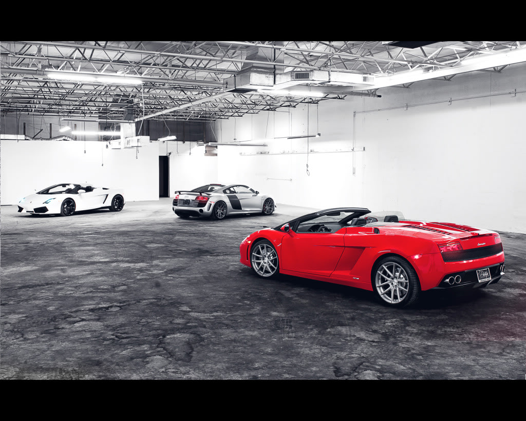 Name:  ADV1OEMP11-1210x8.jpg
Views: 47
Size:  198.4 KB