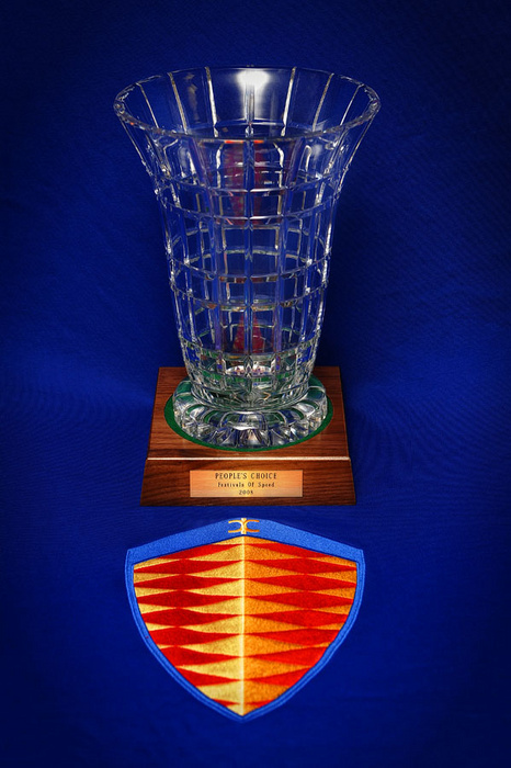 Name:  BIS.jpg
Views: 139
Size:  139.8 KB