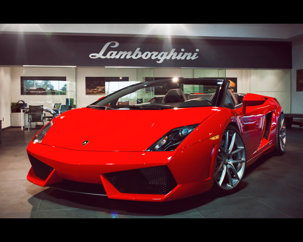 Name:  ADV1OEMimage17.jpg
Views: 81
Size:  146.5 KB