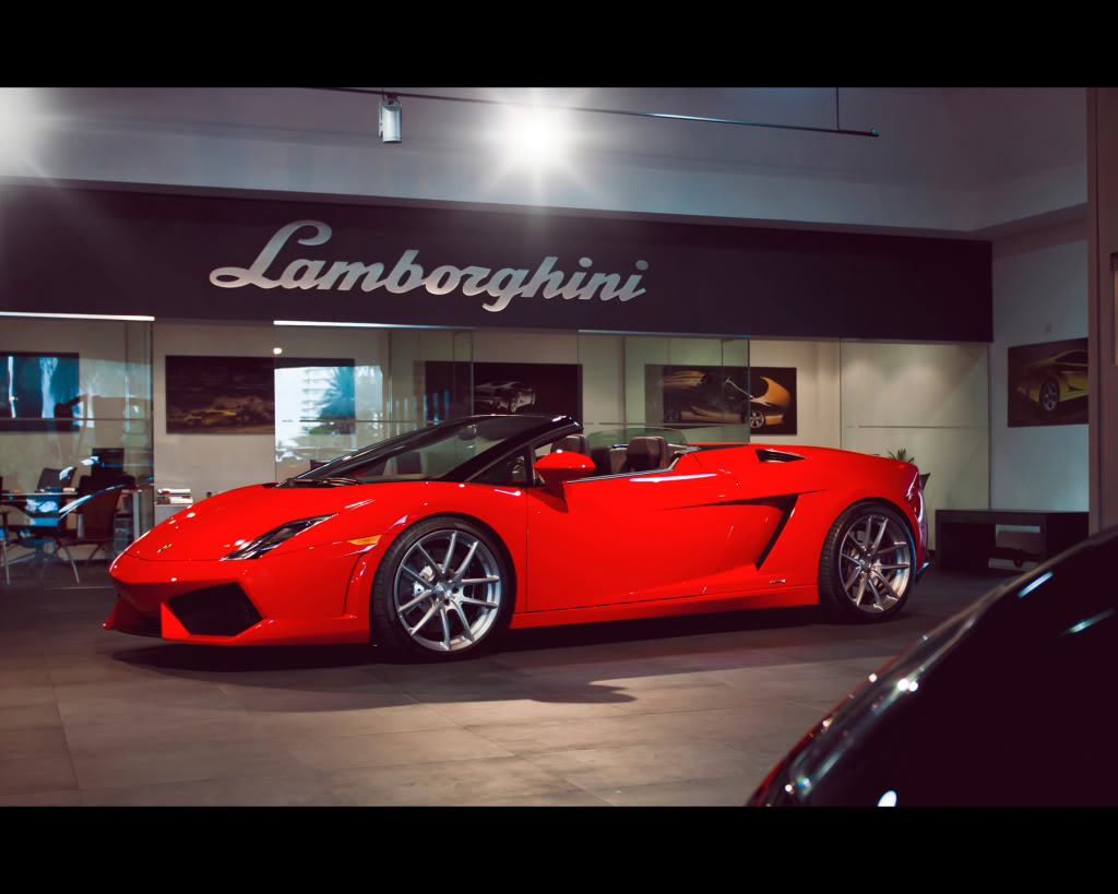 Name:  ADV1OEMimage16.jpg
Views: 57
Size:  128.1 KB