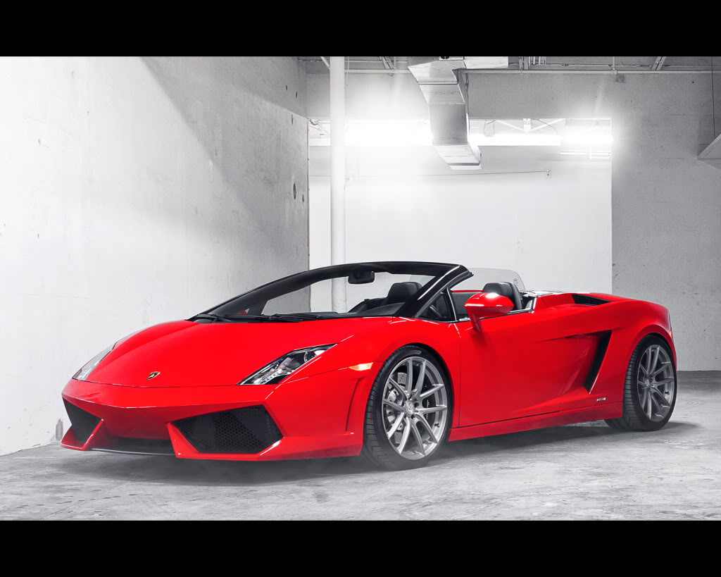 Name:  ADV1OEMimage14.jpg
Views: 33
Size:  116.0 KB