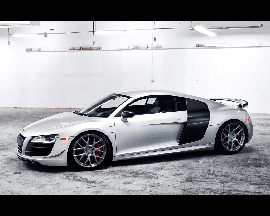 Name:  ADV1OEMimage11.jpg
Views: 150
Size:  126.5 KB