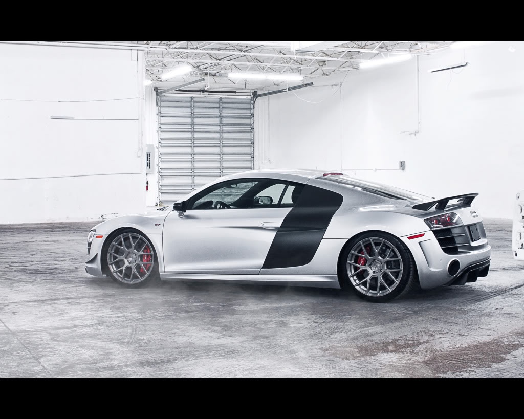 Name:  ADV1OEMimage10.jpg
Views: 62
Size:  138.6 KB