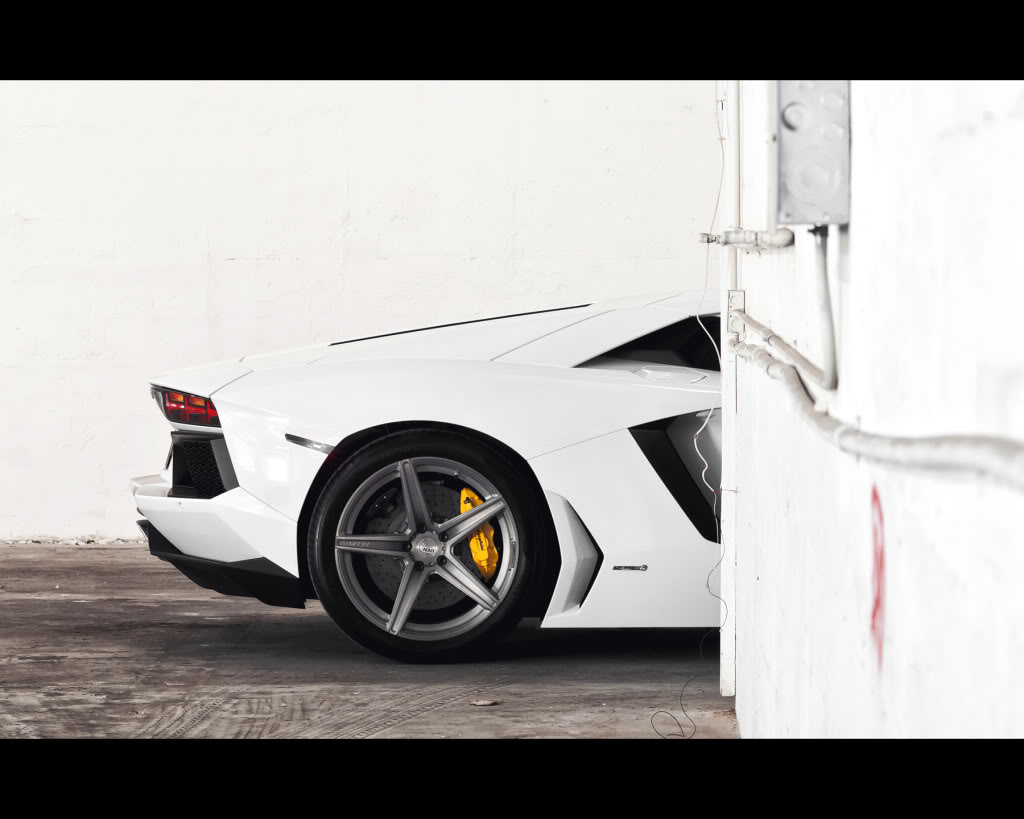 Name:  ADV1OEMimage7.jpg
Views: 49
Size:  76.0 KB