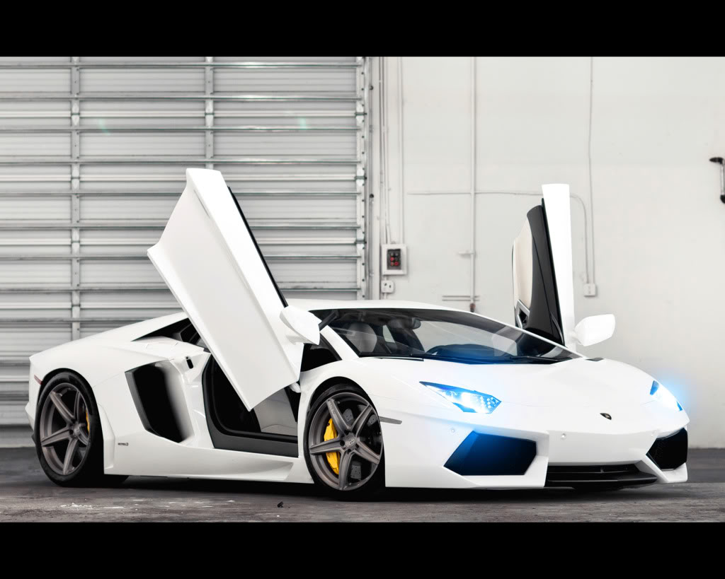 Name:  ADV1OEMimage1.jpg
Views: 54
Size:  93.1 KB