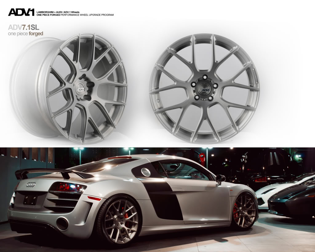 Name:  ADV1OEMP5-610x8.jpg
Views: 46
Size:  122.2 KB