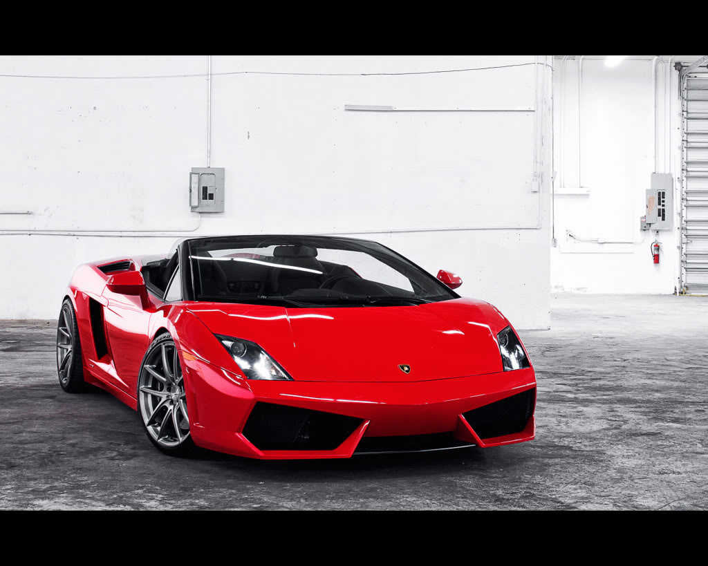 Name:  ADV1OEMimage13.jpg
Views: 63
Size:  149.2 KB