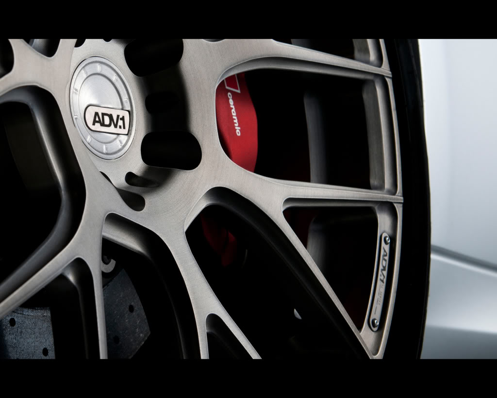 Name:  ADV1OEMP9-1010x82.jpg
Views: 61
Size:  82.4 KB