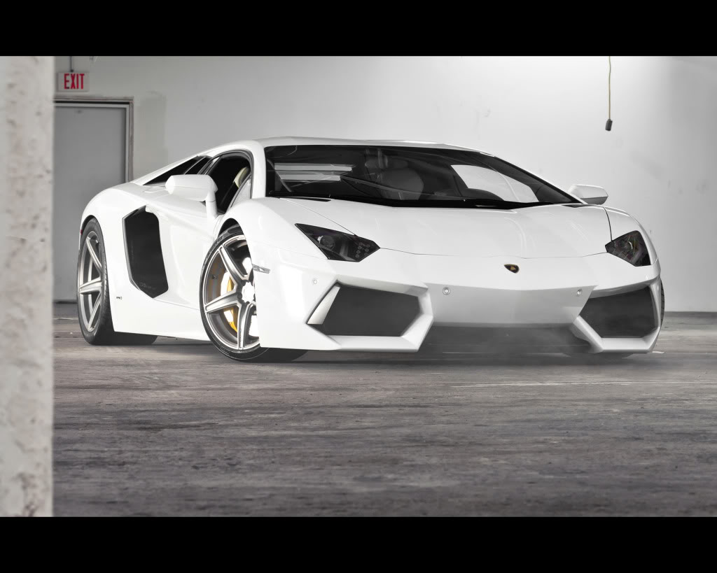 Name:  ADV1OEMimage6.jpg
Views: 80
Size:  82.3 KB