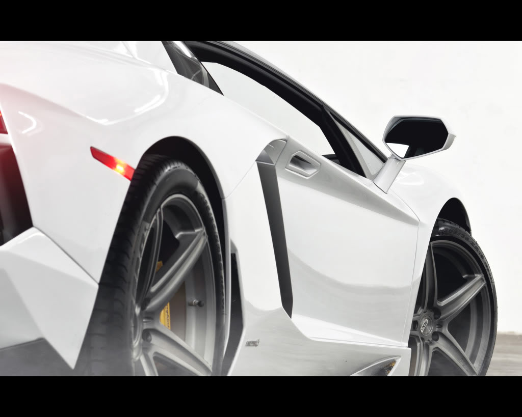 Name:  ADV1OEMimage5.jpg
Views: 75
Size:  69.1 KB