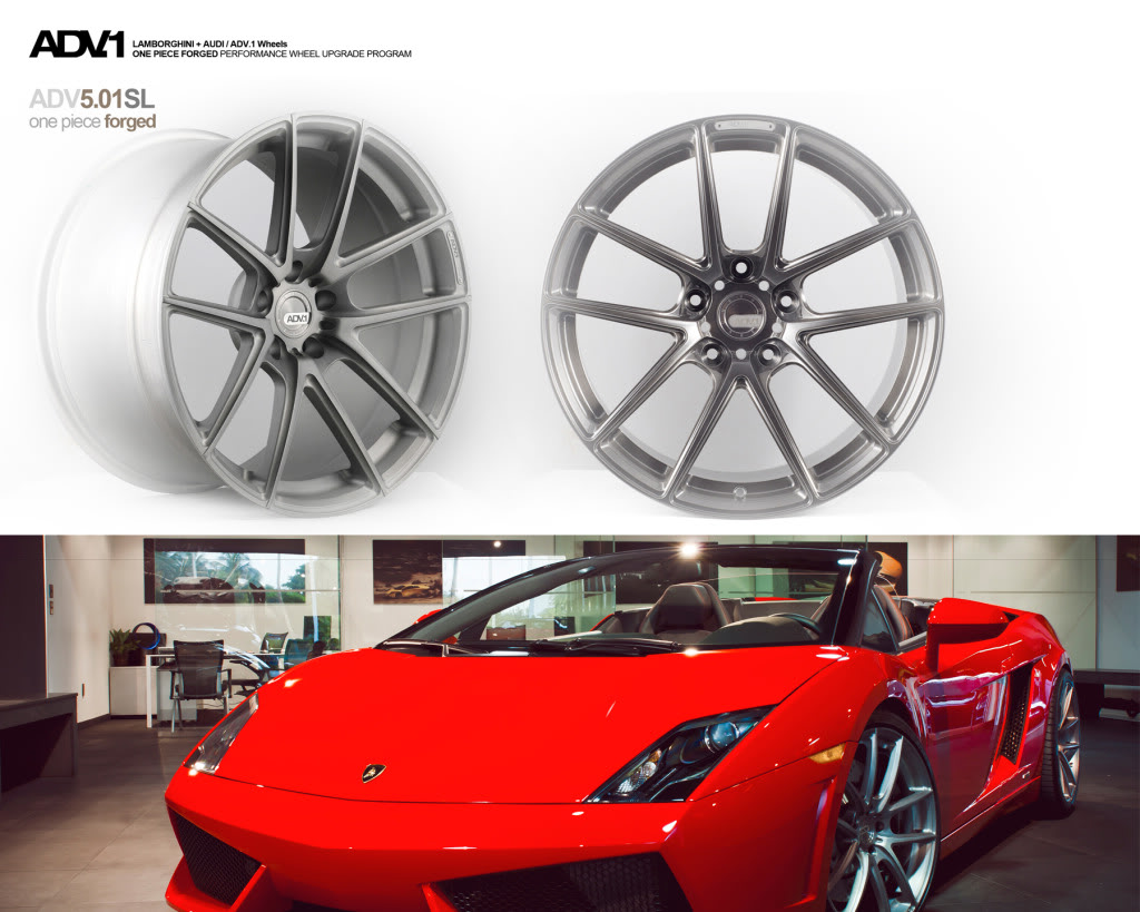 Name:  ADV1OEMP7-810x8.jpg
Views: 54
Size:  161.2 KB