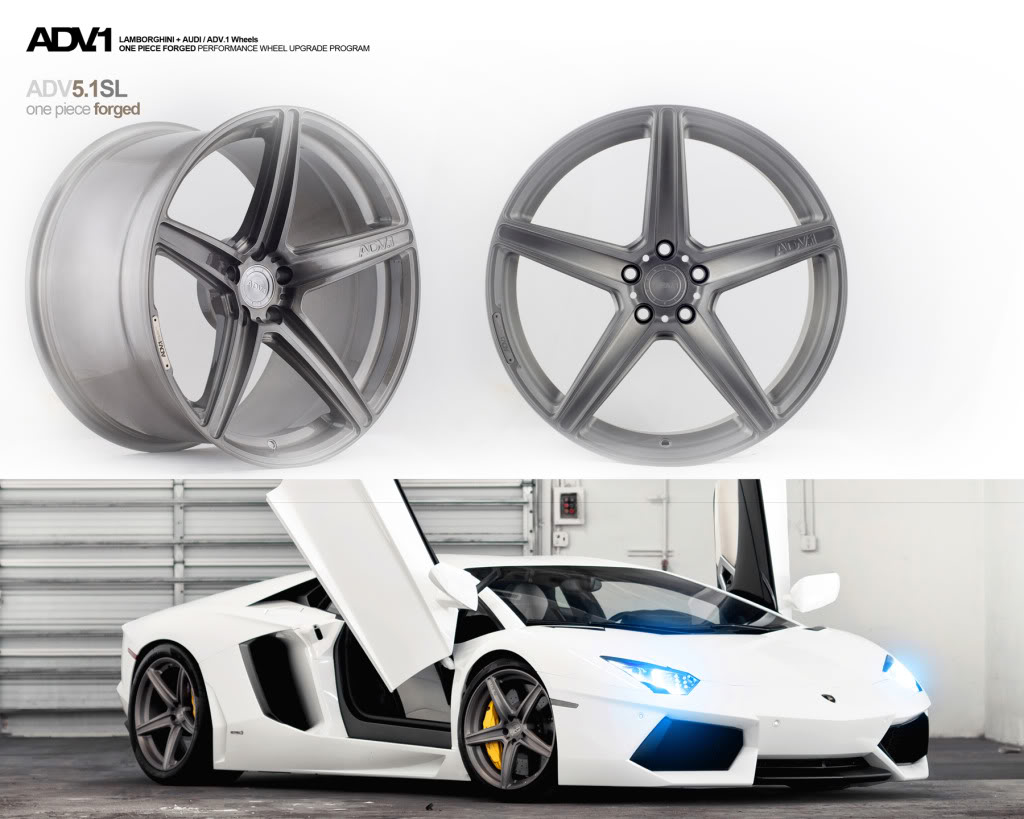 Name:  ADV1OEMP3-410x8.jpg
Views: 62
Size:  111.0 KB