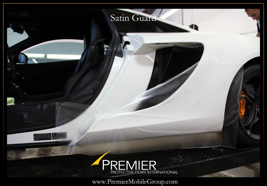 Name:  10.jpg
Views: 162
Size:  83.6 KB