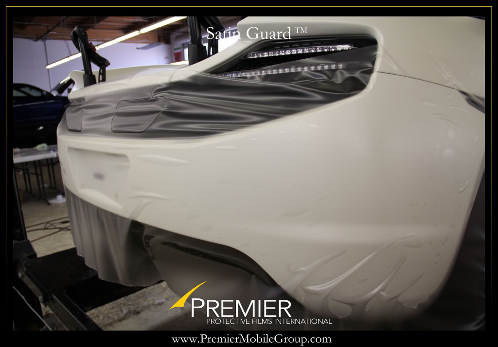 Name:  11.jpg
Views: 107
Size:  79.4 KB