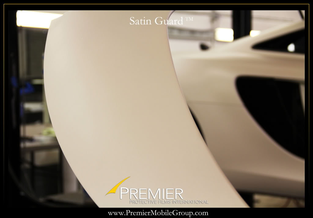 Name:  12.jpg
Views: 134
Size:  53.7 KB