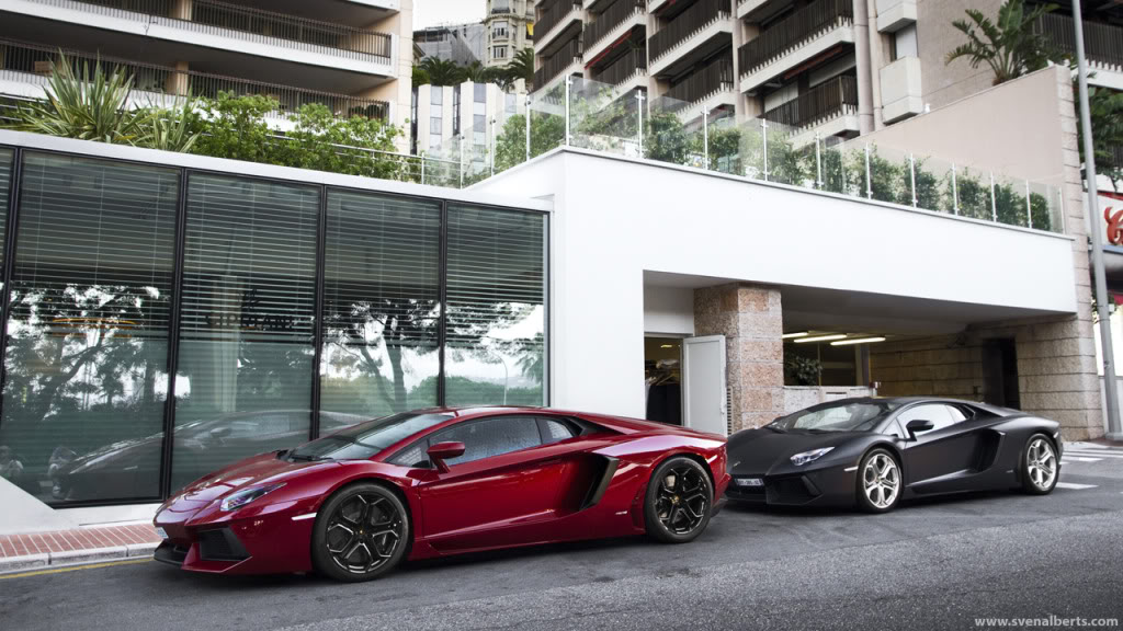 Name:  LamborghiniAventadors.jpg
Views: 100
Size:  147.1 KB