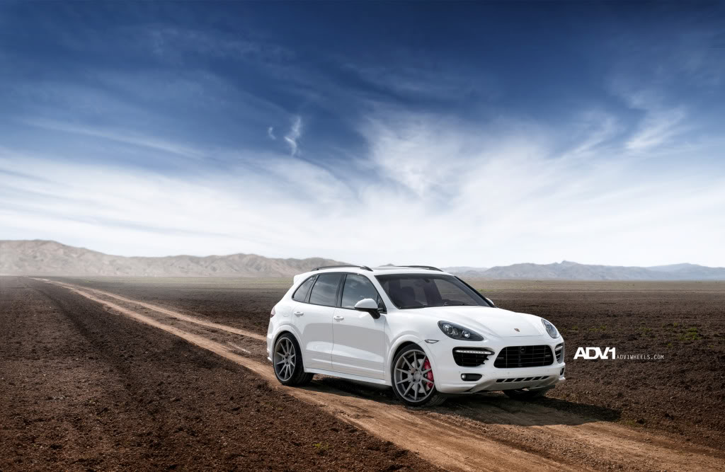 Name:  ADV1PorscheCayenne3.jpg
Views: 113
Size:  118.5 KB