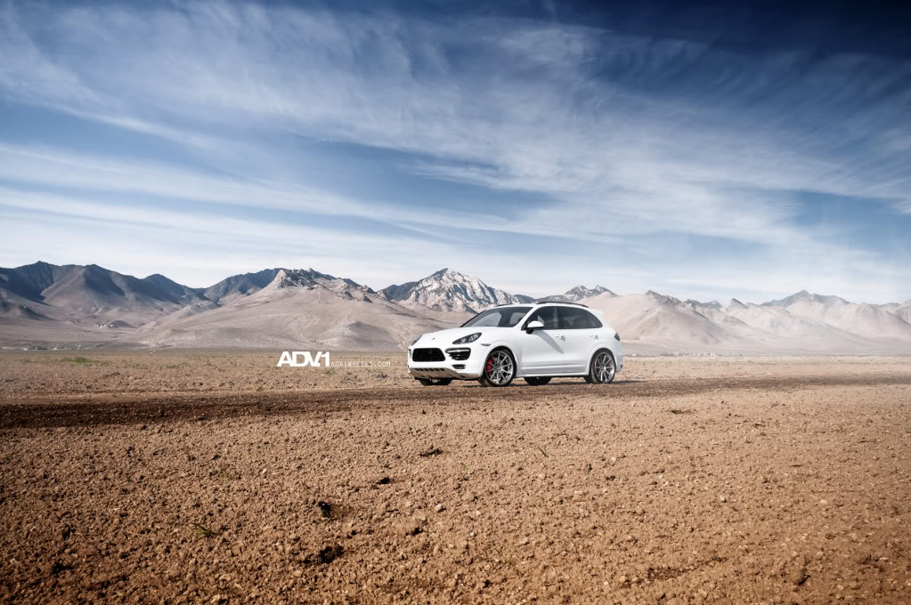 Name:  ADV1PorscheCayenne8.jpg
Views: 120
Size:  167.7 KB